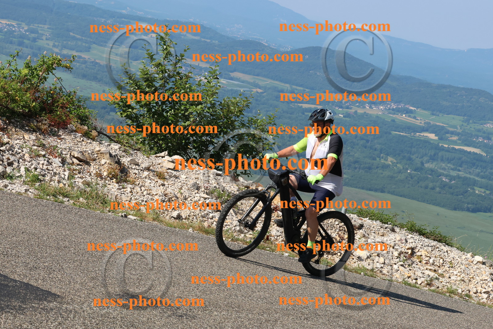 Col du Grand Colombier (163).JPG