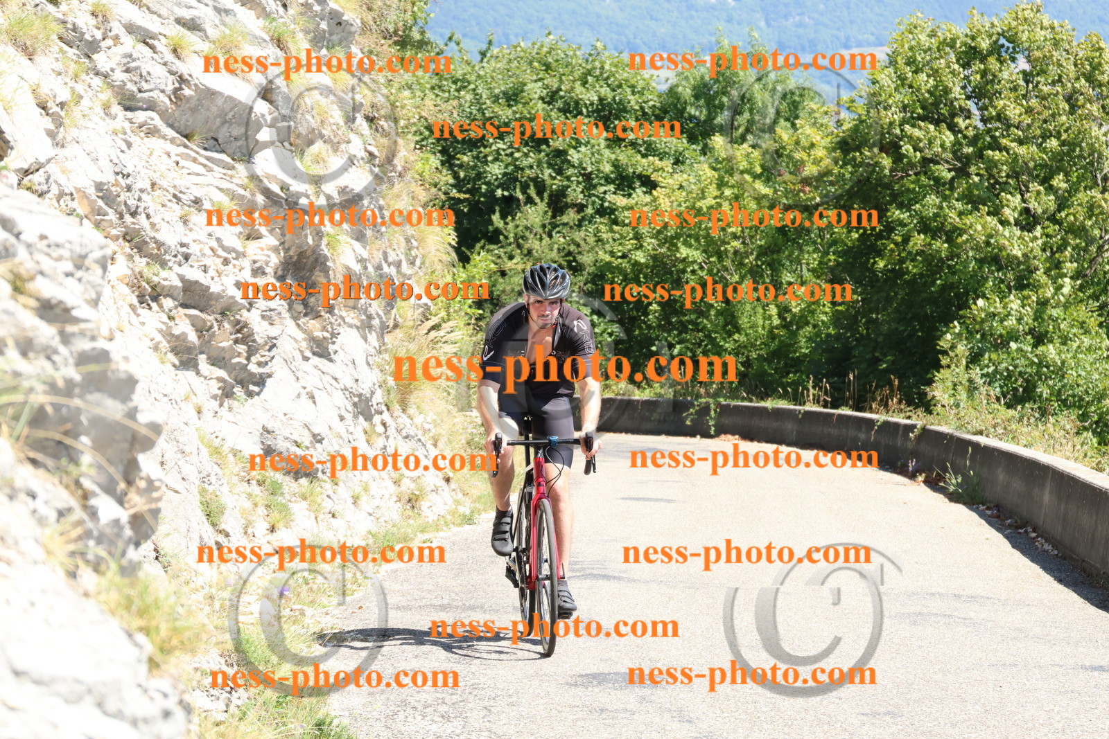 Col du Grand Colombier (295).JPG