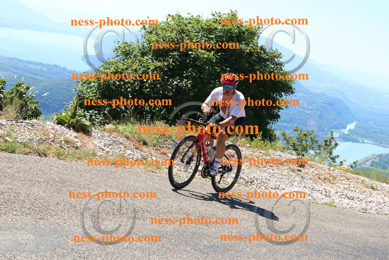 Col du Grand Colombier (489).JPG