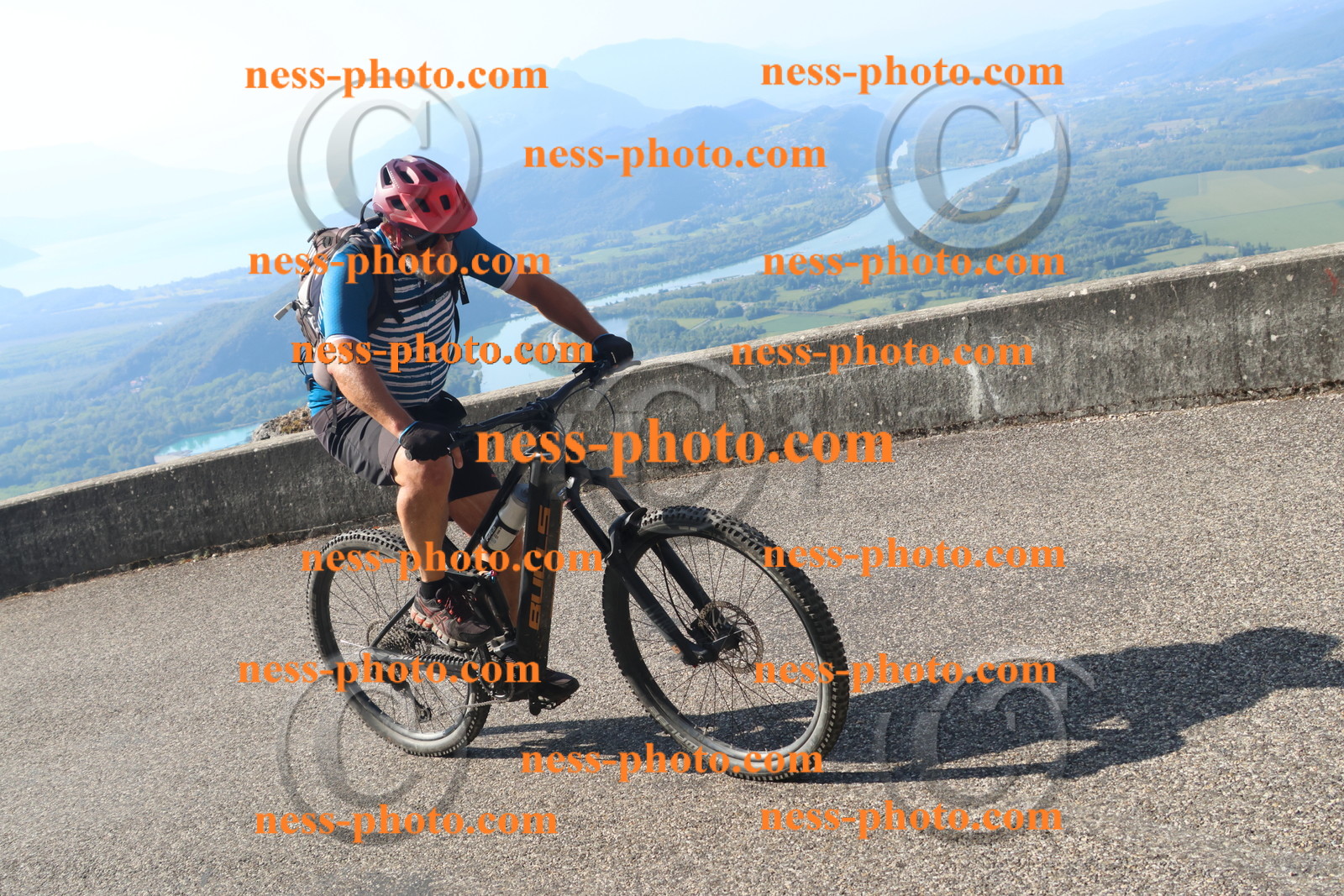 Col du Grand Colombier (1893).JPG