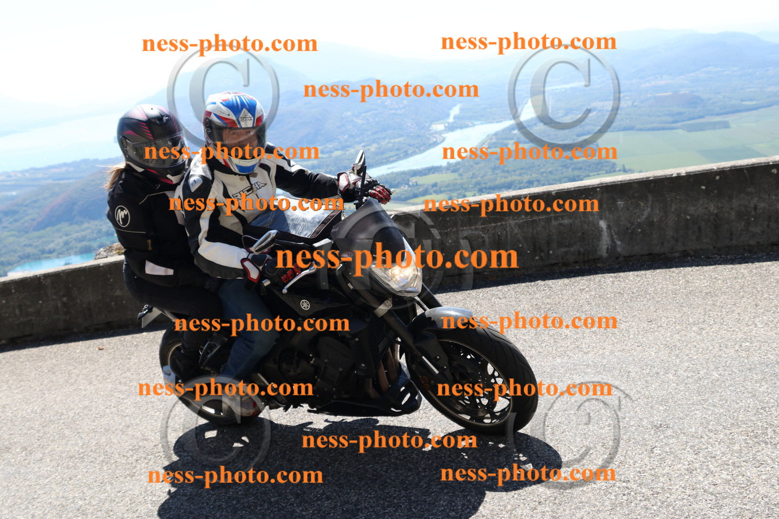 Col du Grand Colombier (387).JPG