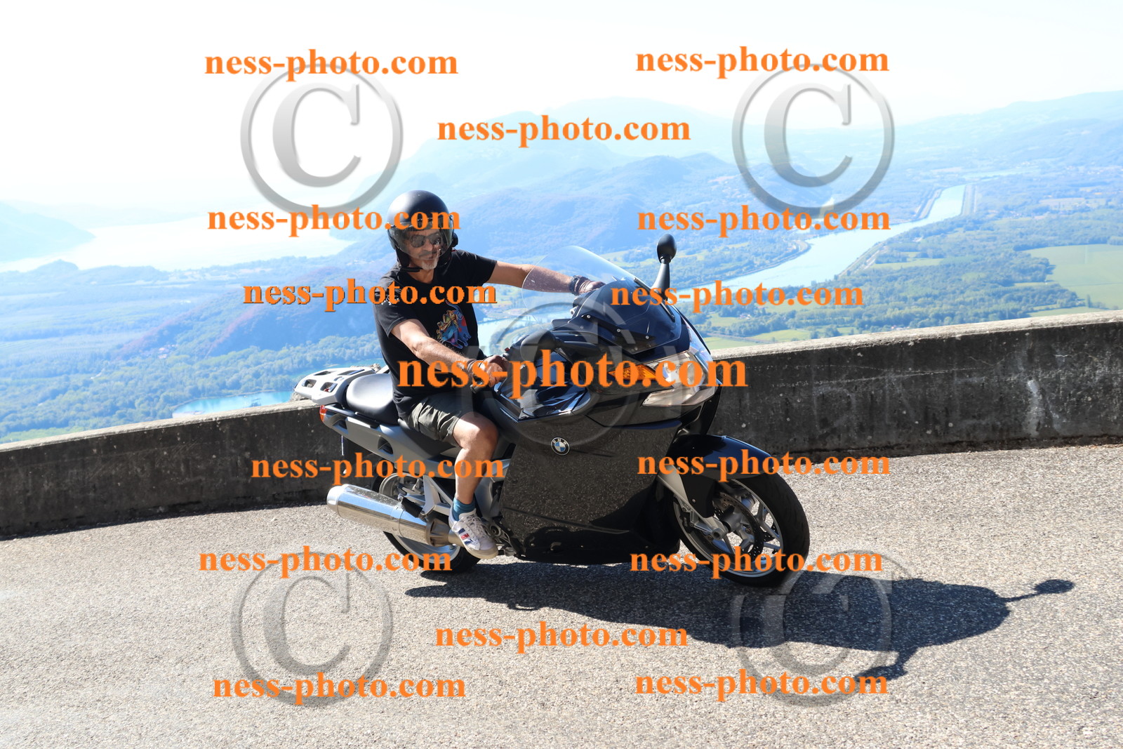 Col du Grand Colombier (49).JPG