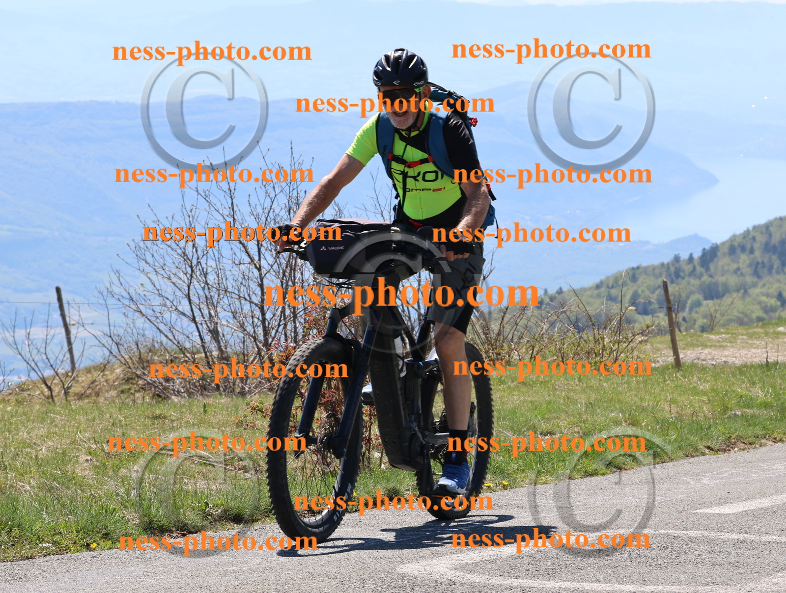 Col du Grand Colombier (242).JPG