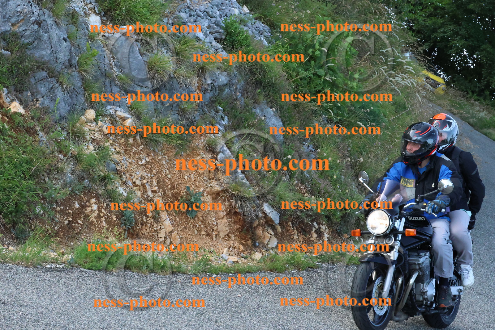 Col du Grand Colombier (66).JPG