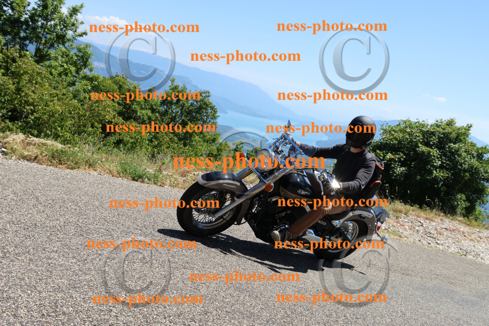 Col du Grand Colombier (275).JPG