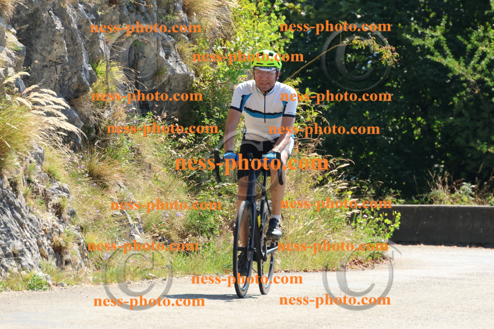 Col du Grand Colombier (246).JPG