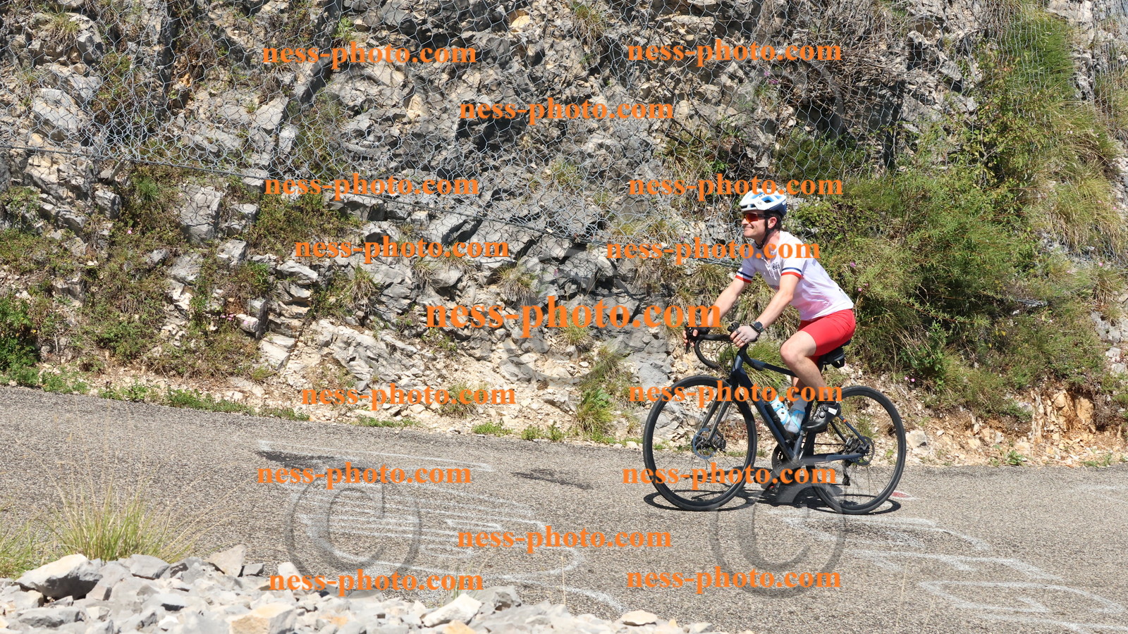 Col du Grand Colombier (238).JPG