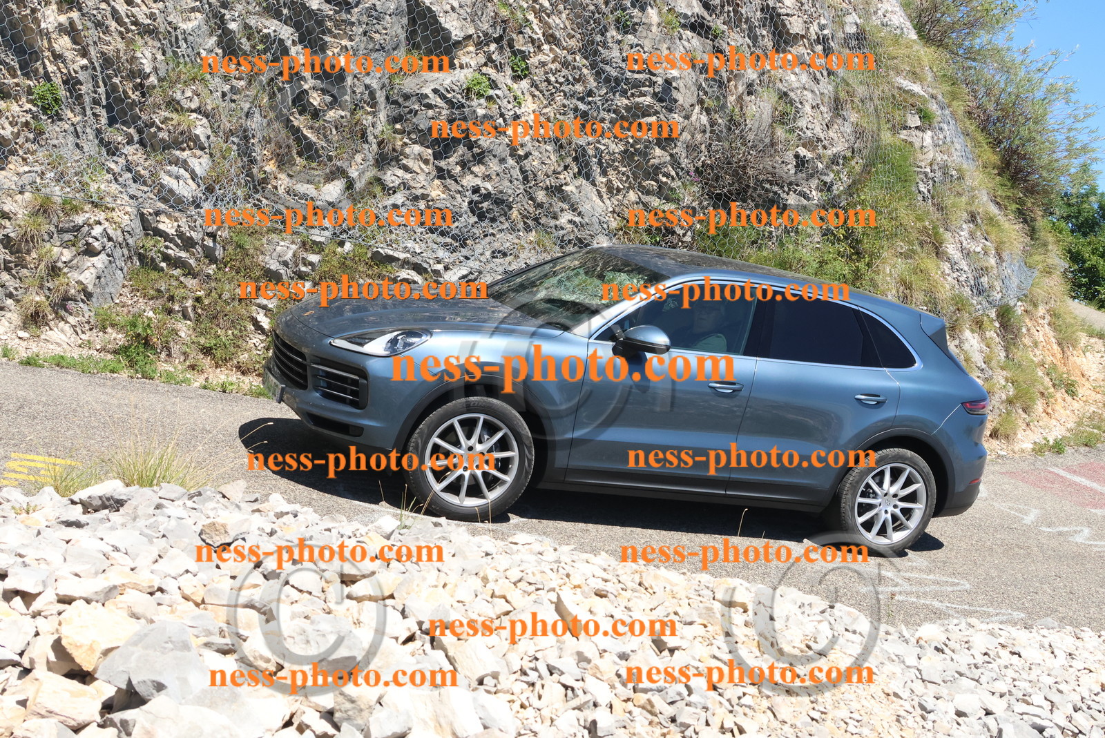 Col du Grand Colombier (10).JPG