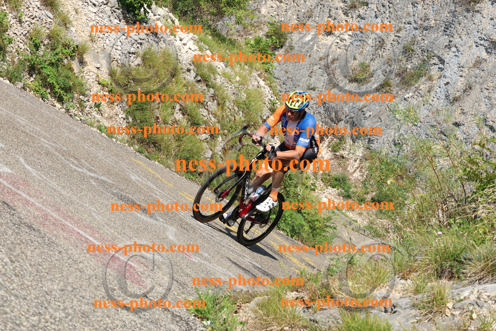 Col du Grand Colombier (226).JPG