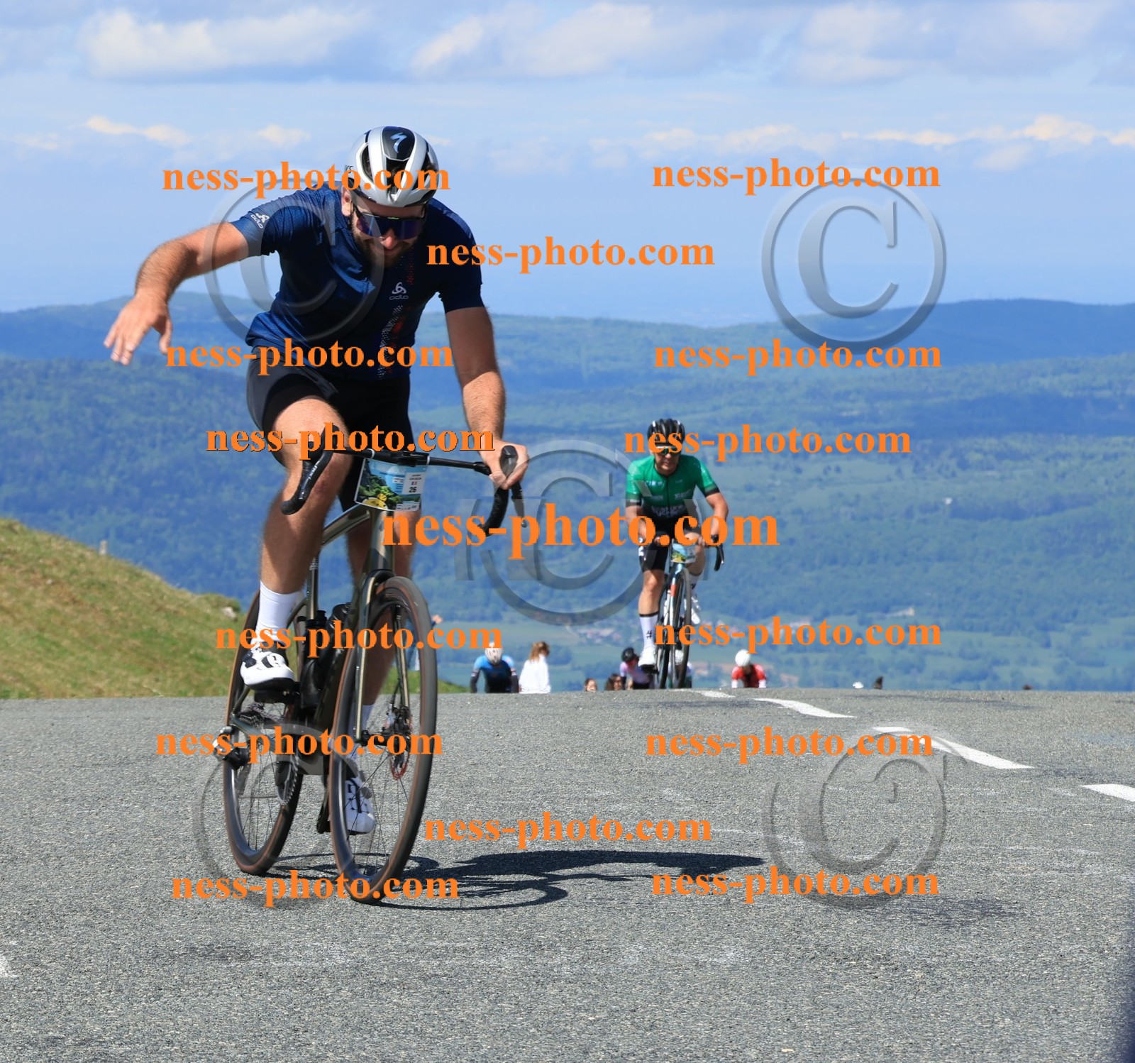 Col du Grand Colombier (1014).JPG