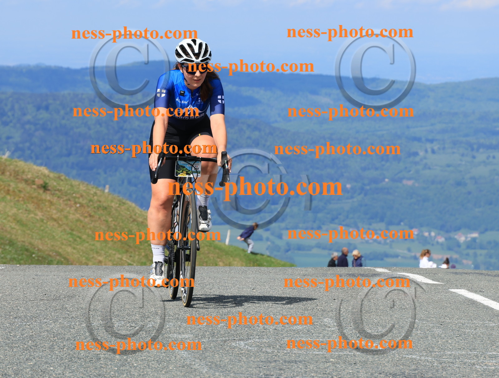 Col du Grand Colombier (464).JPG