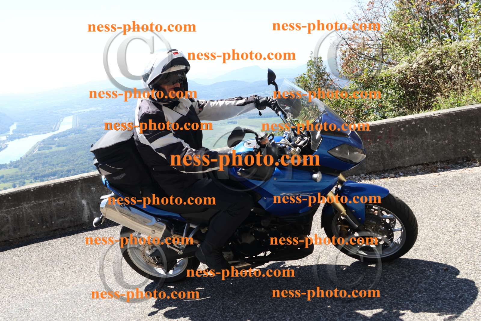 Col du Grand Colombier (208).JPG