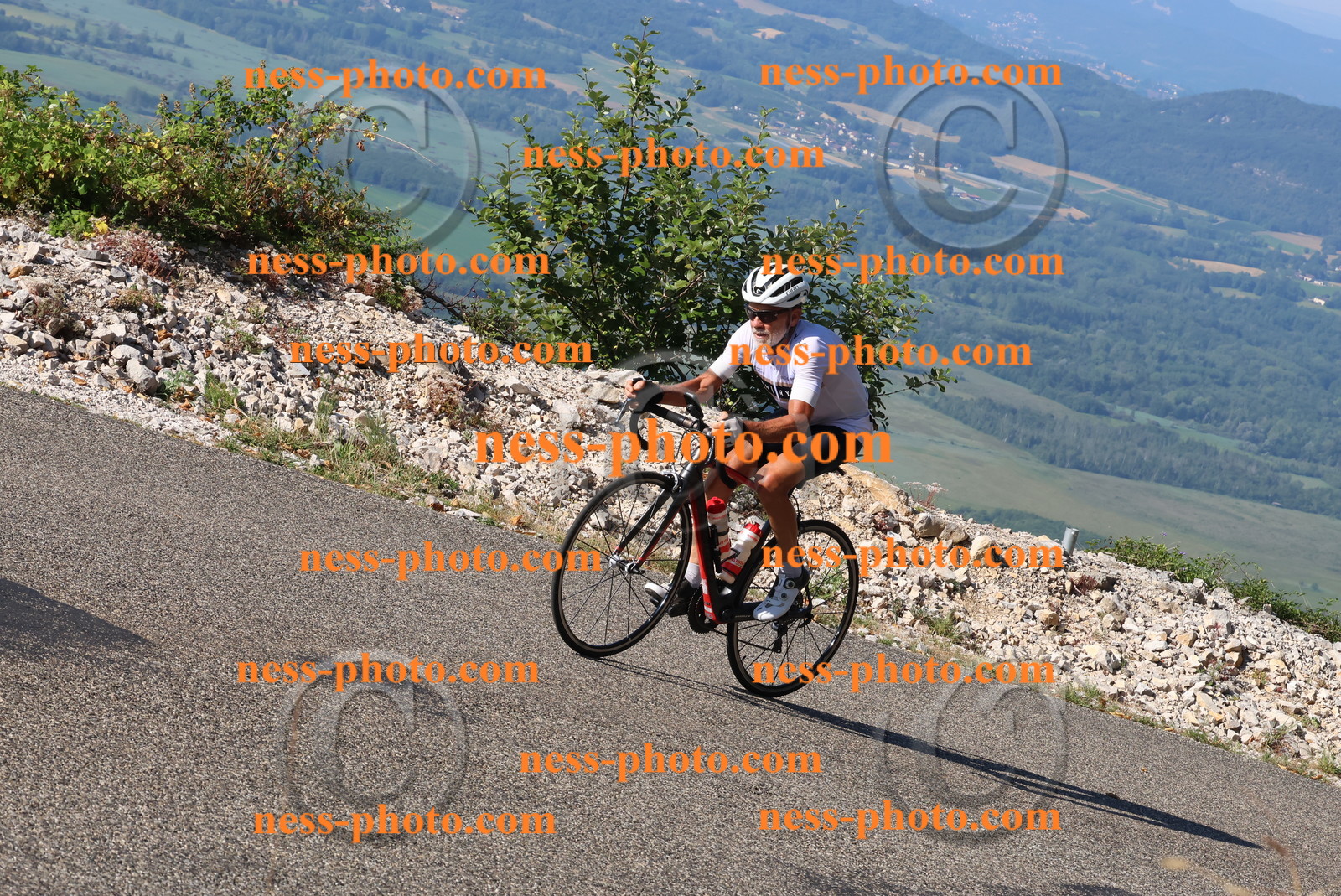 Col du Grand Colombier (4).JPG