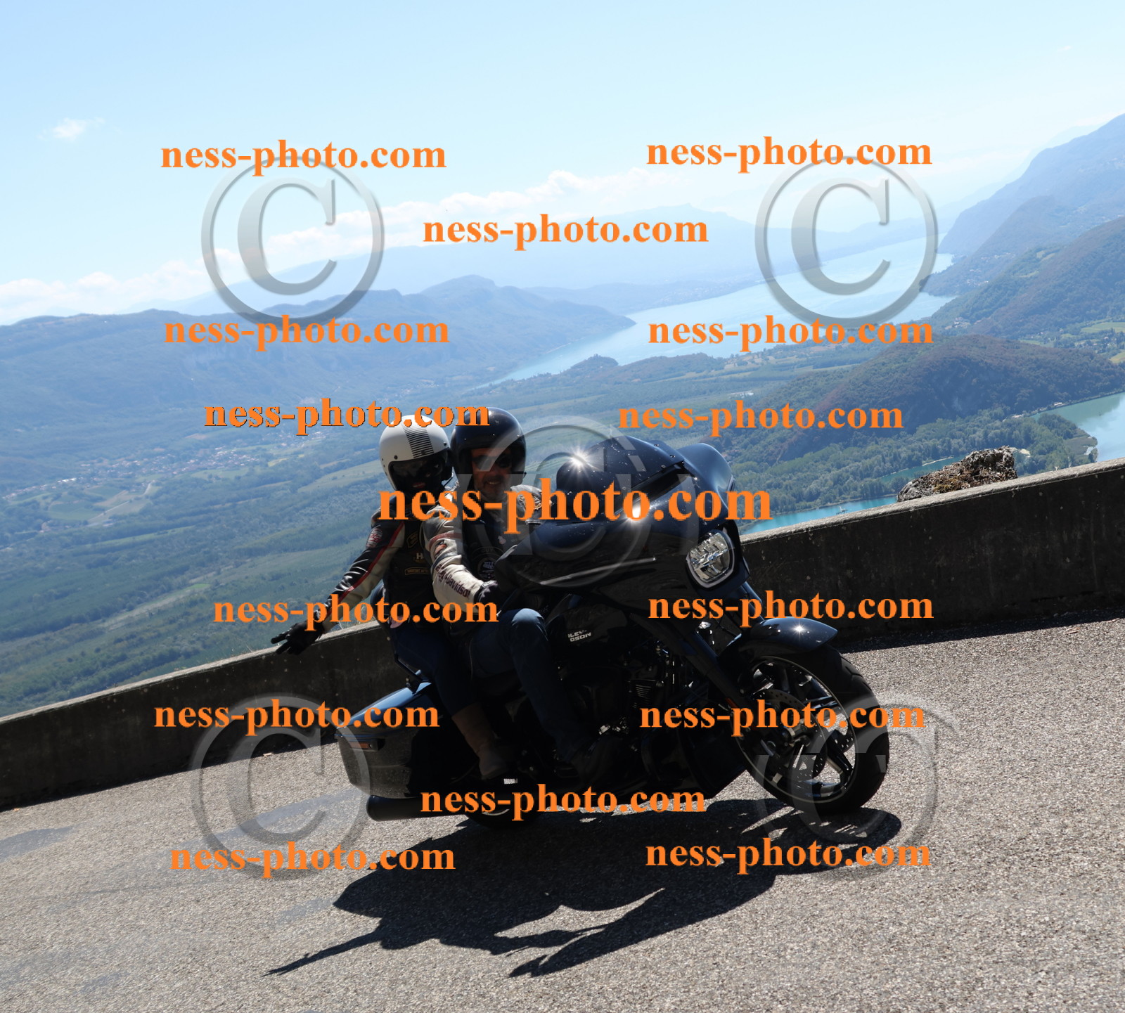 Col du Grand Colombier (343).JPG