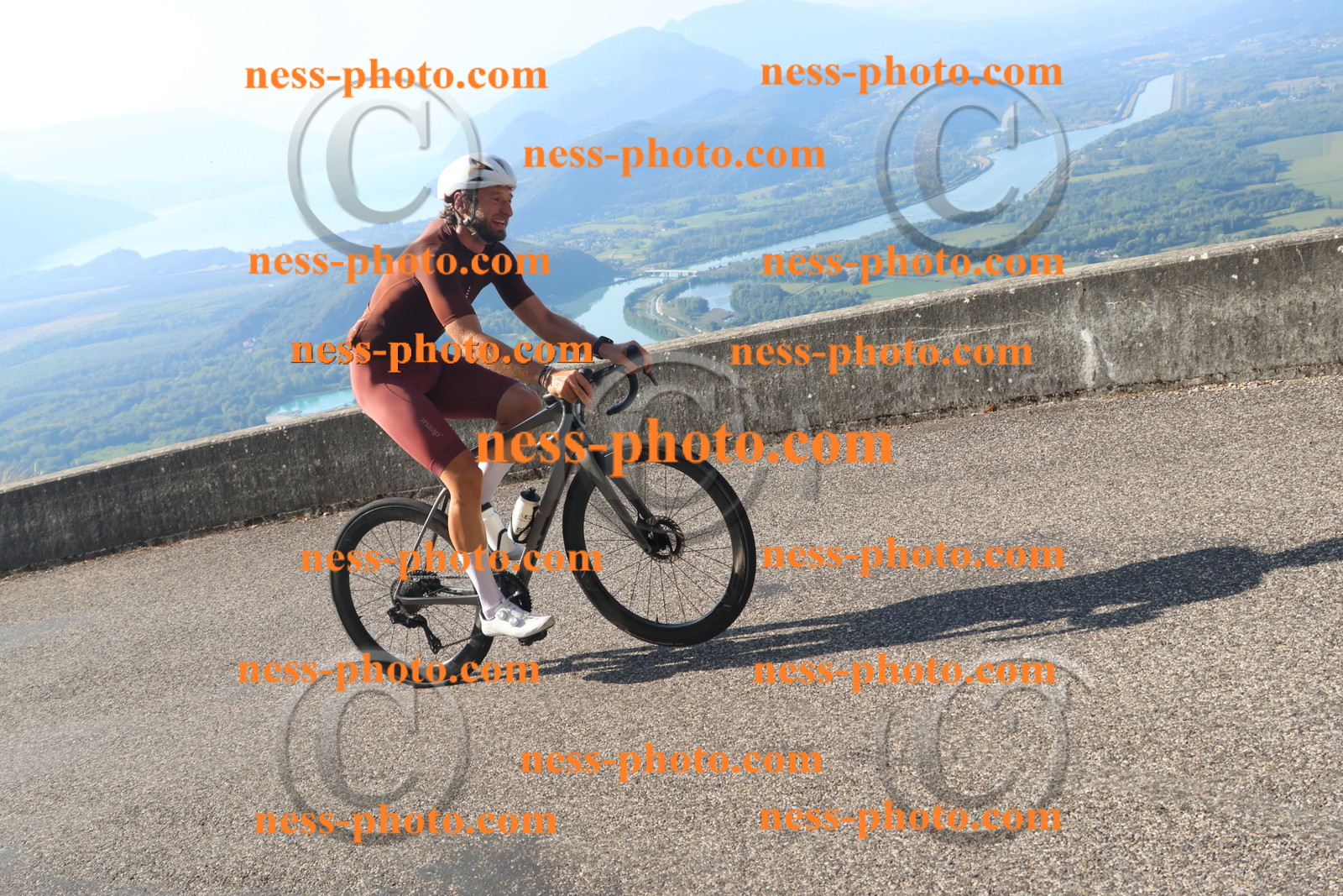 Col du Grand Colombier (1361).JPG