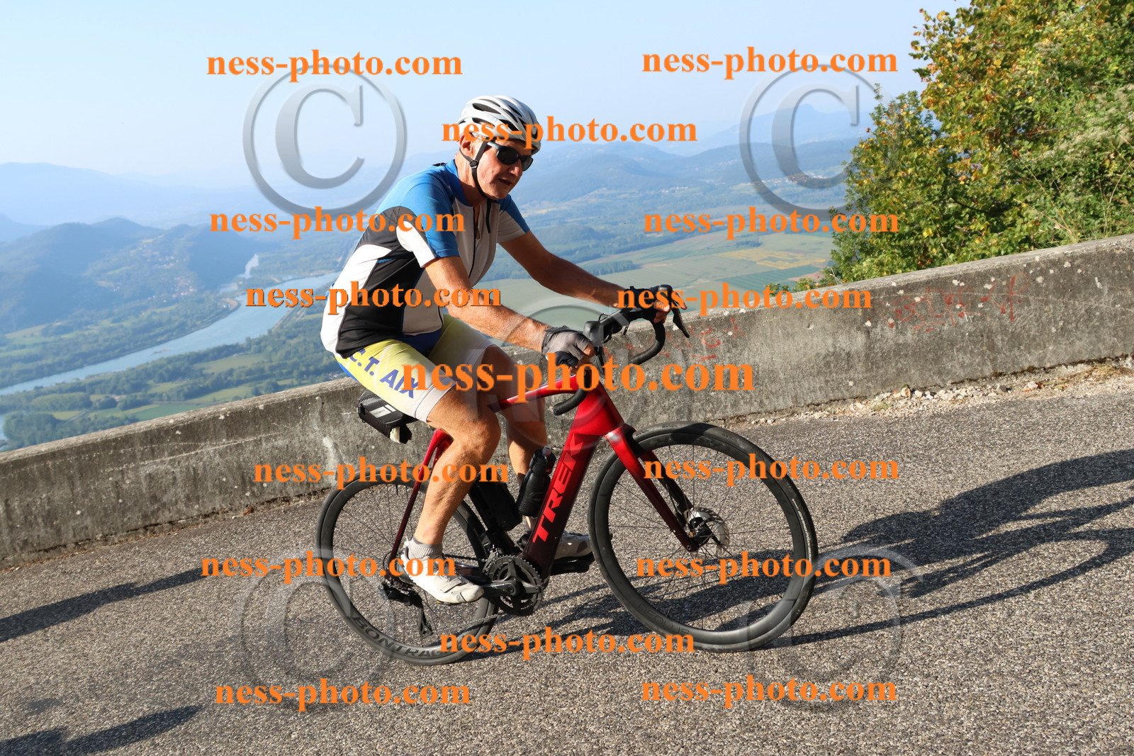 Col du Grand Colombier (614).JPG