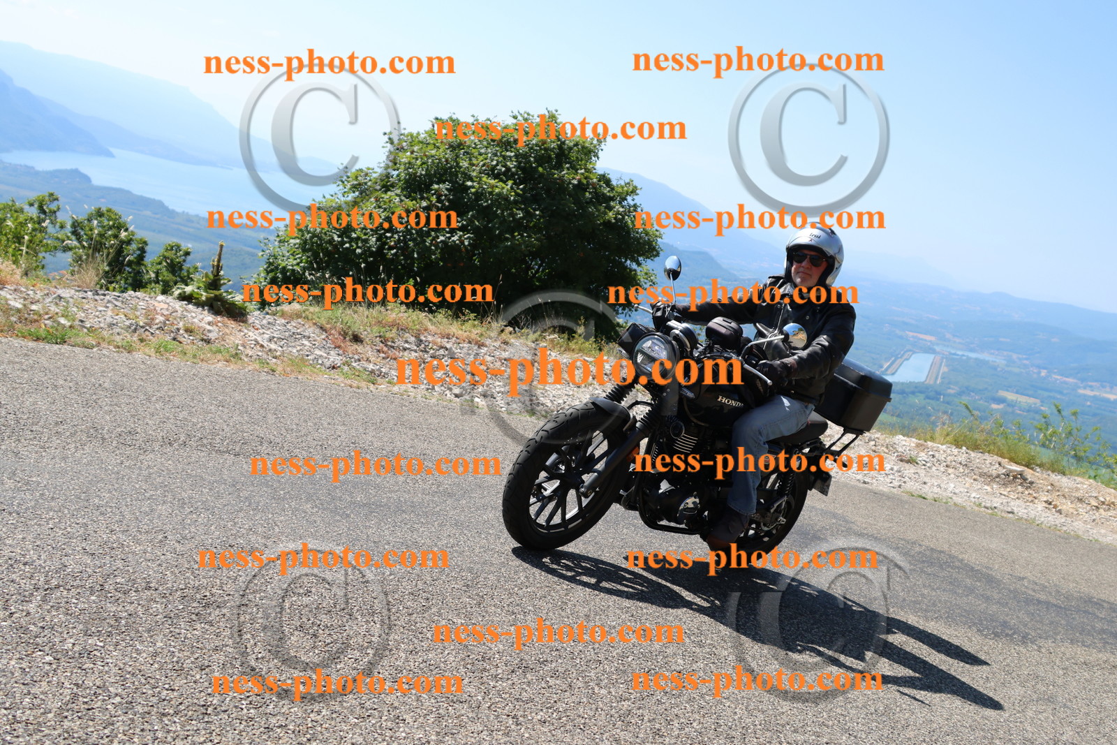 Col du Grand Colombier (166).JPG