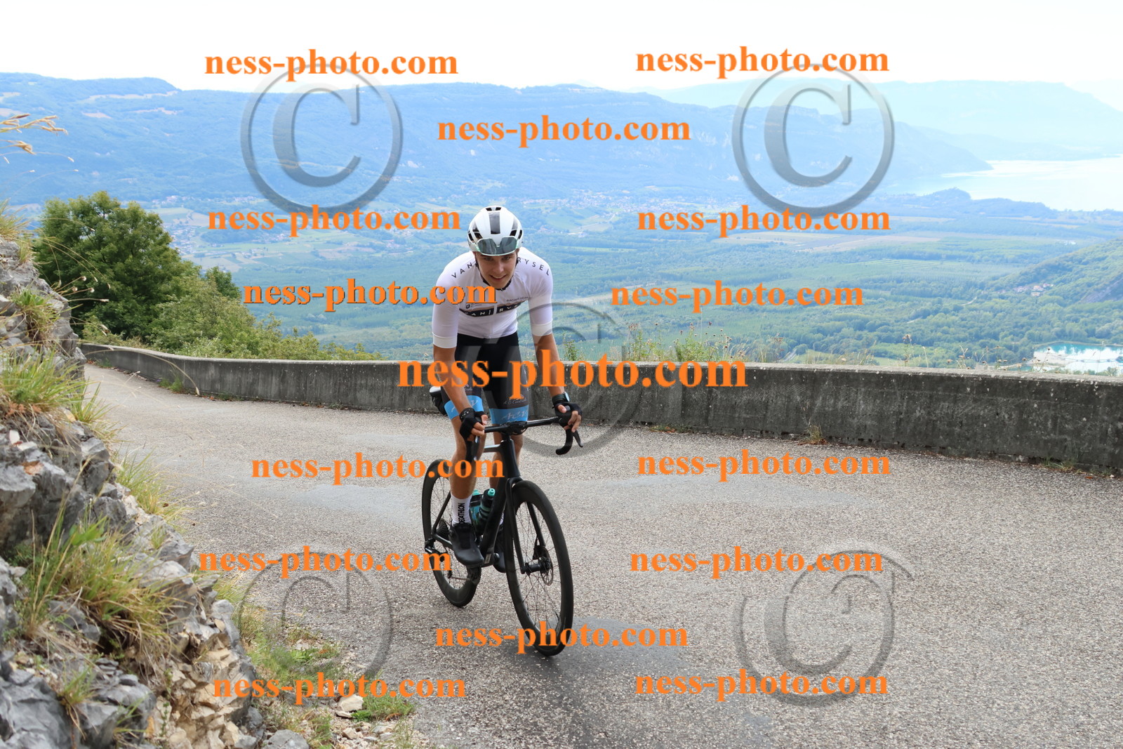 Col du Grand Colombier (166).JPG