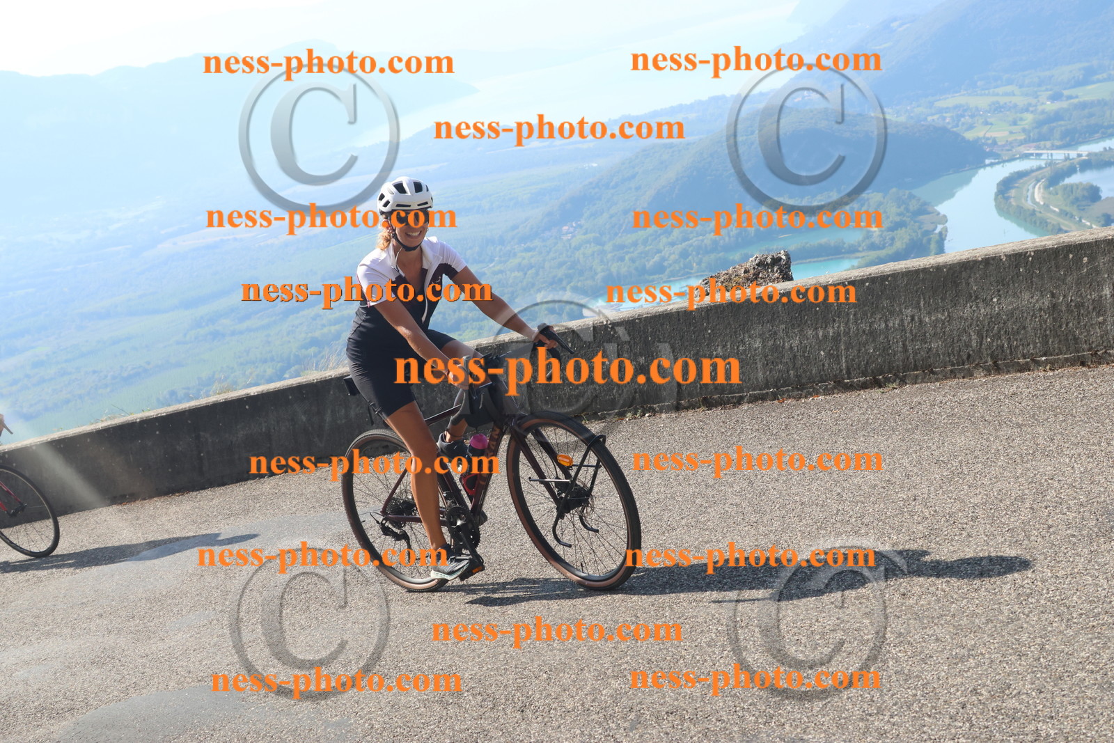 Col du Grand Colombier (2000).JPG