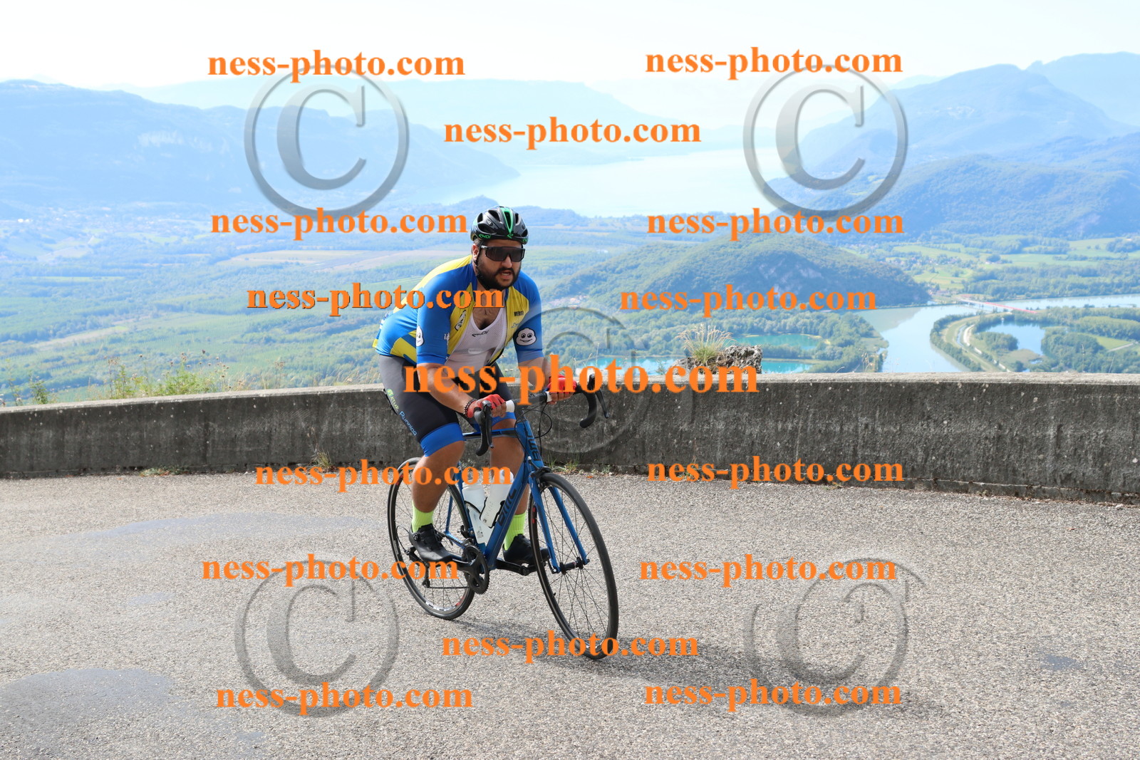 Col du Grand Colombier (94).JPG