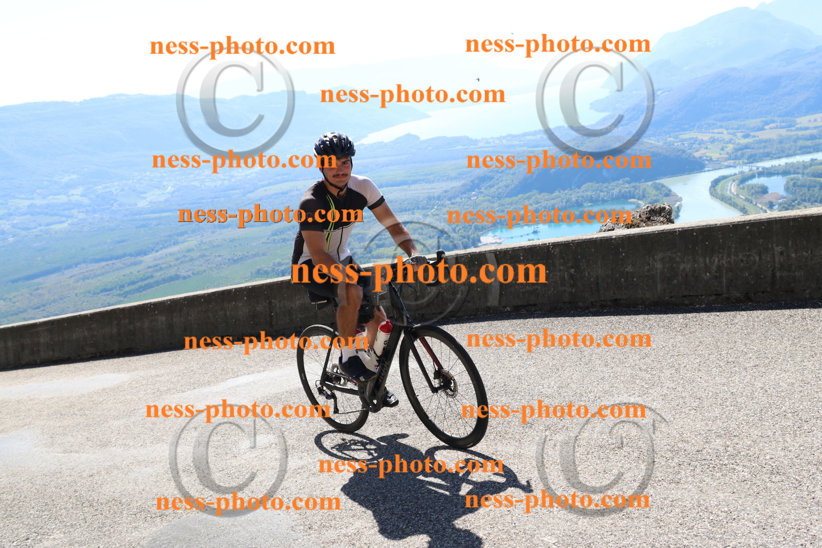 Col du Grand Colombier (340).JPG