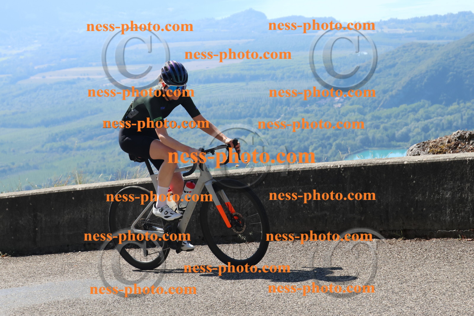 Col du Grand Colombier (60).JPG