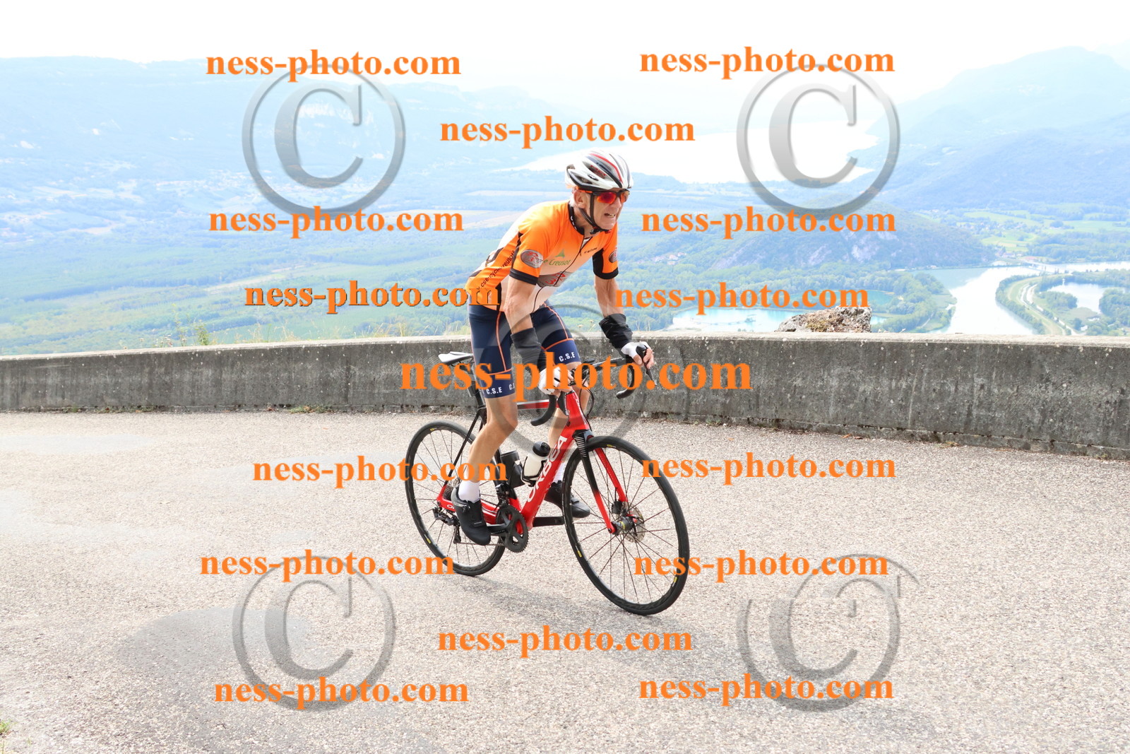 Col du Grand Colombier (113).JPG