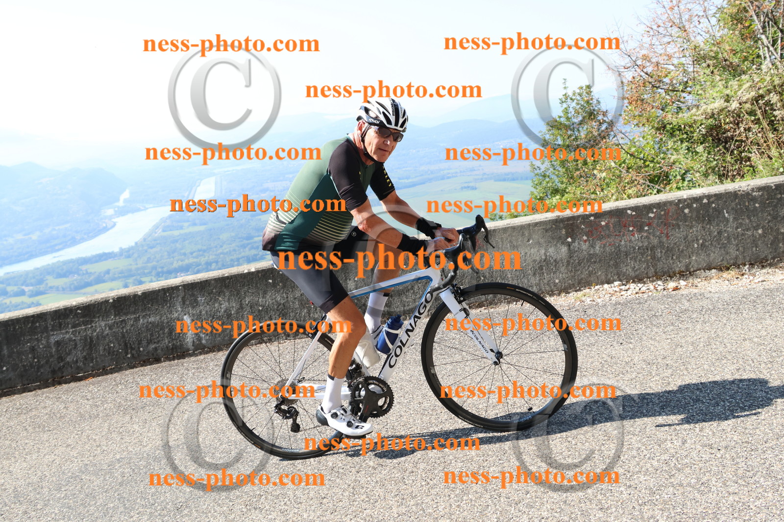 Col du Grand Colombier (244).JPG