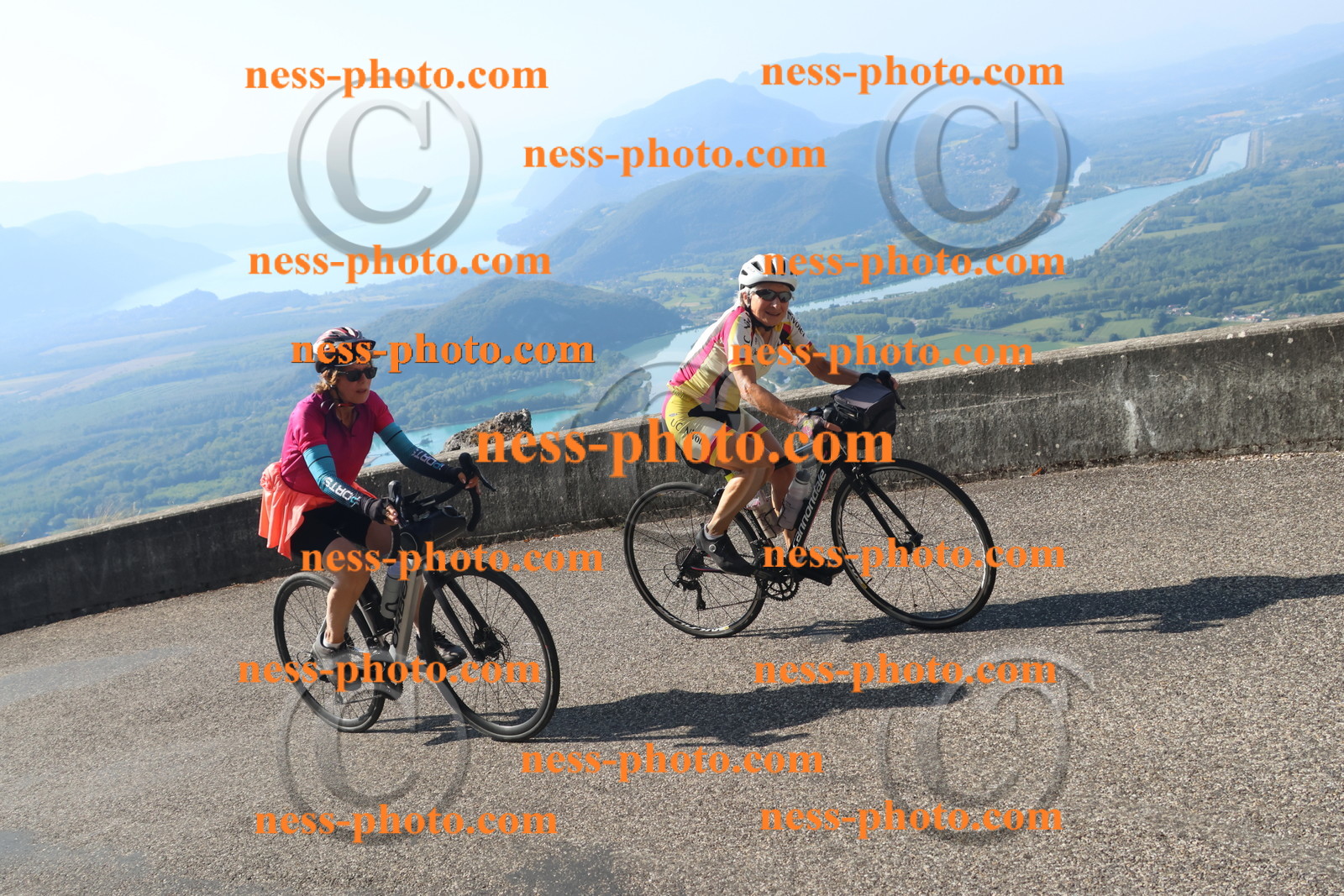 Col du Grand Colombier (2095).JPG