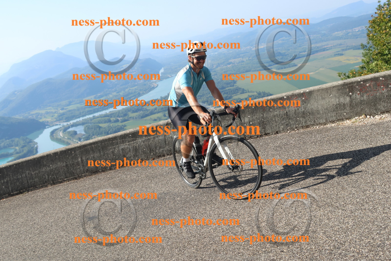 Col du Grand Colombier (2109).JPG