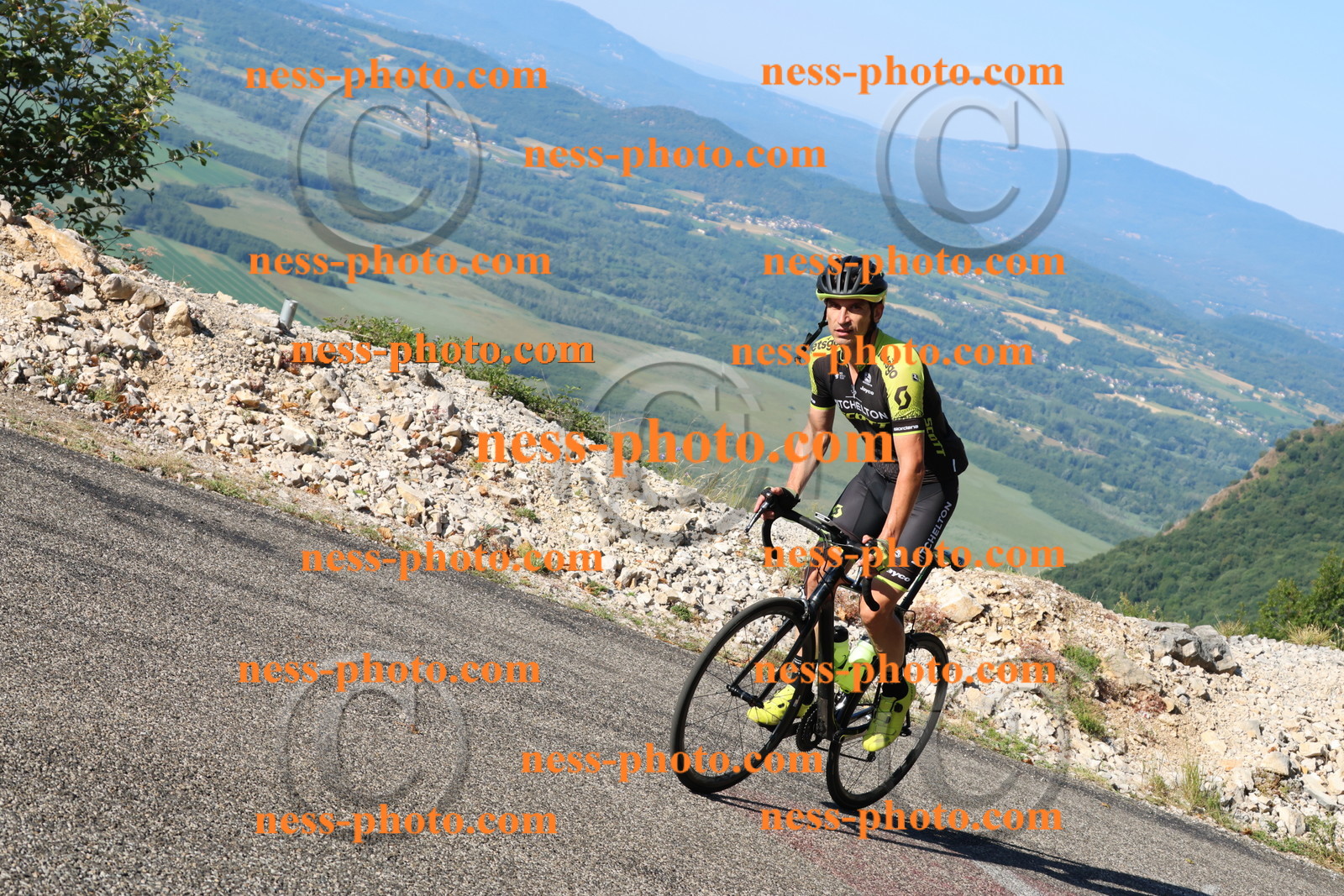 Col du Grand Colombier (743).JPG