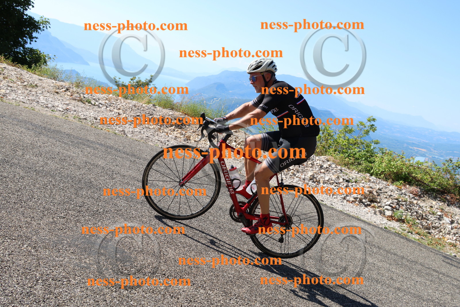 Col du Grand Colombier (1724).JPG