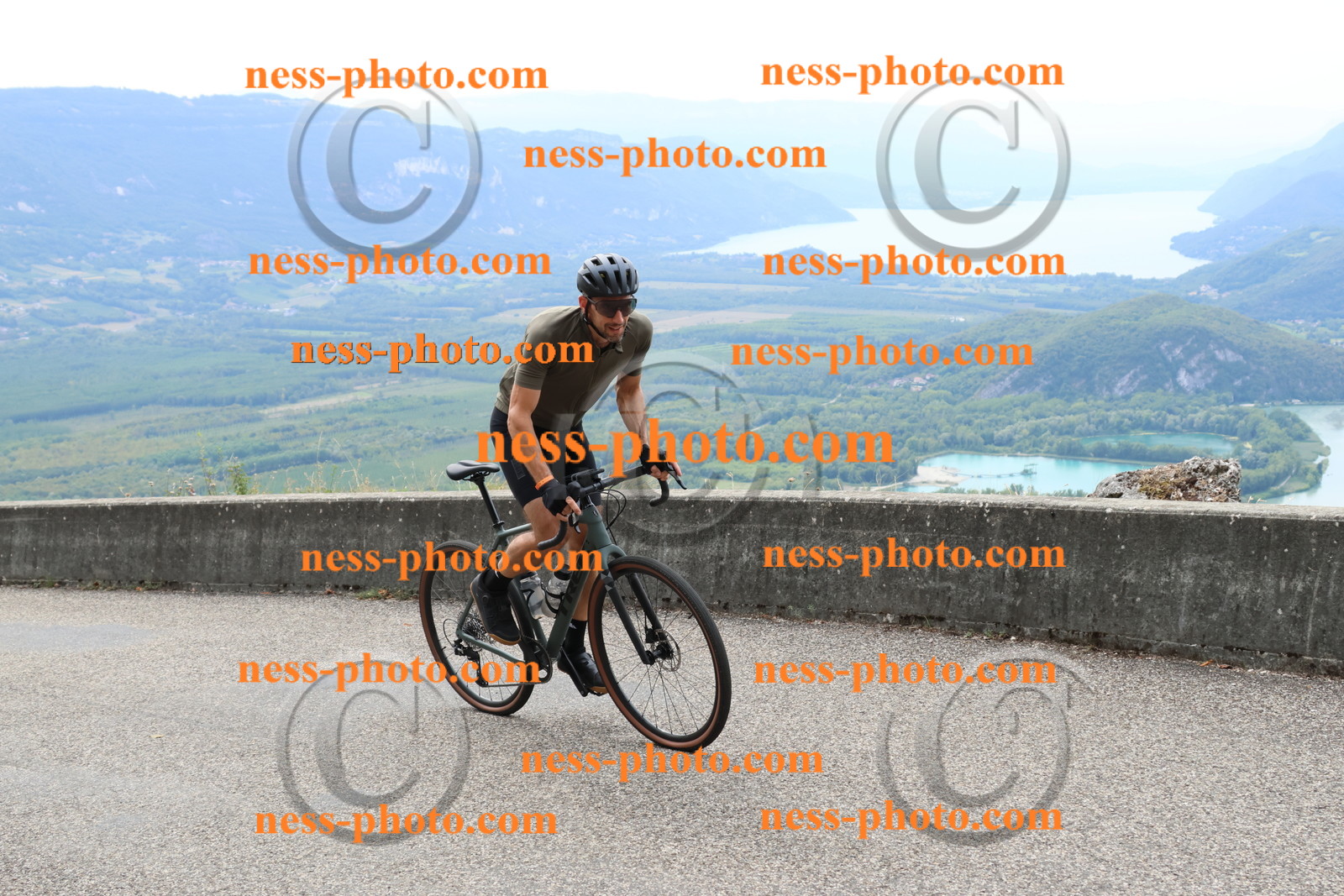 Col du Grand Colombier (171).JPG