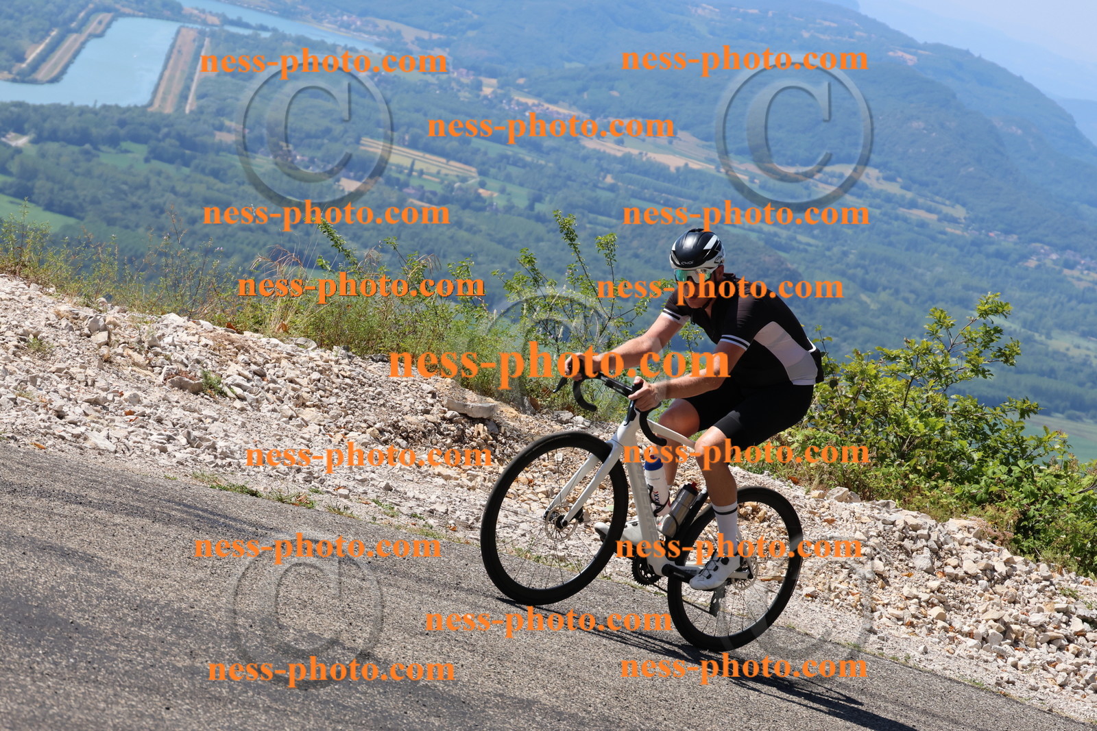 Col du Grand Colombier (107).JPG