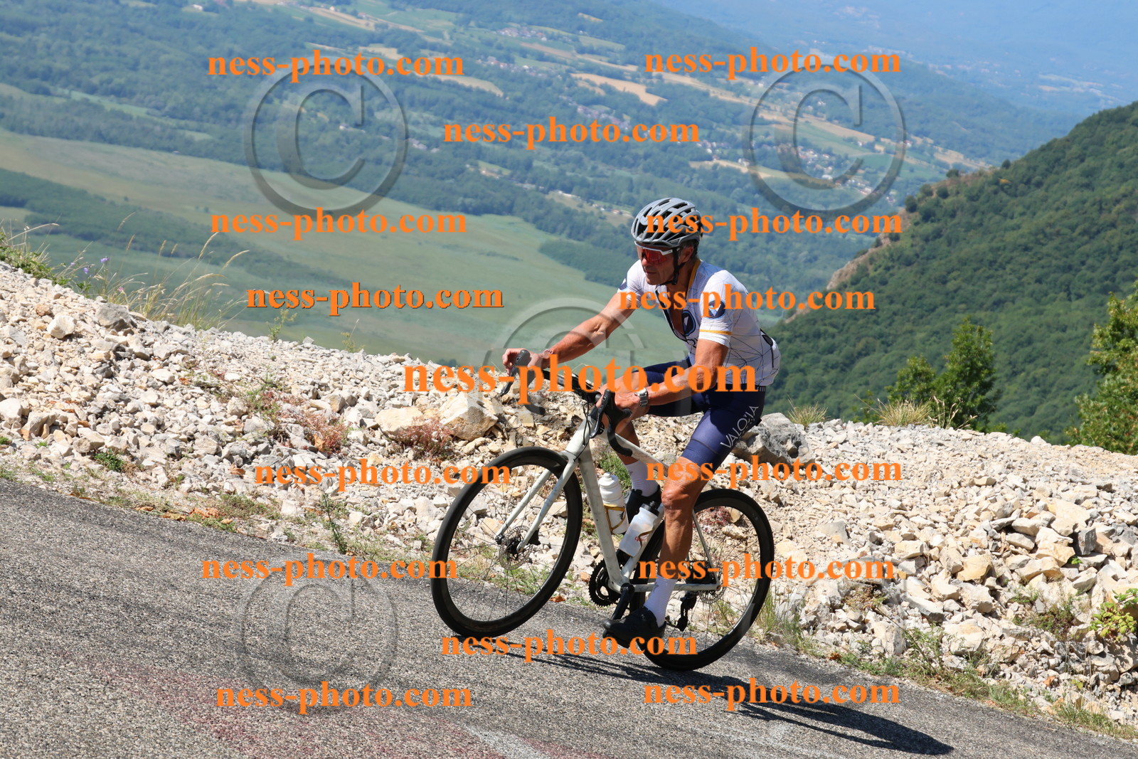 Col du Grand Colombier (2090).JPG