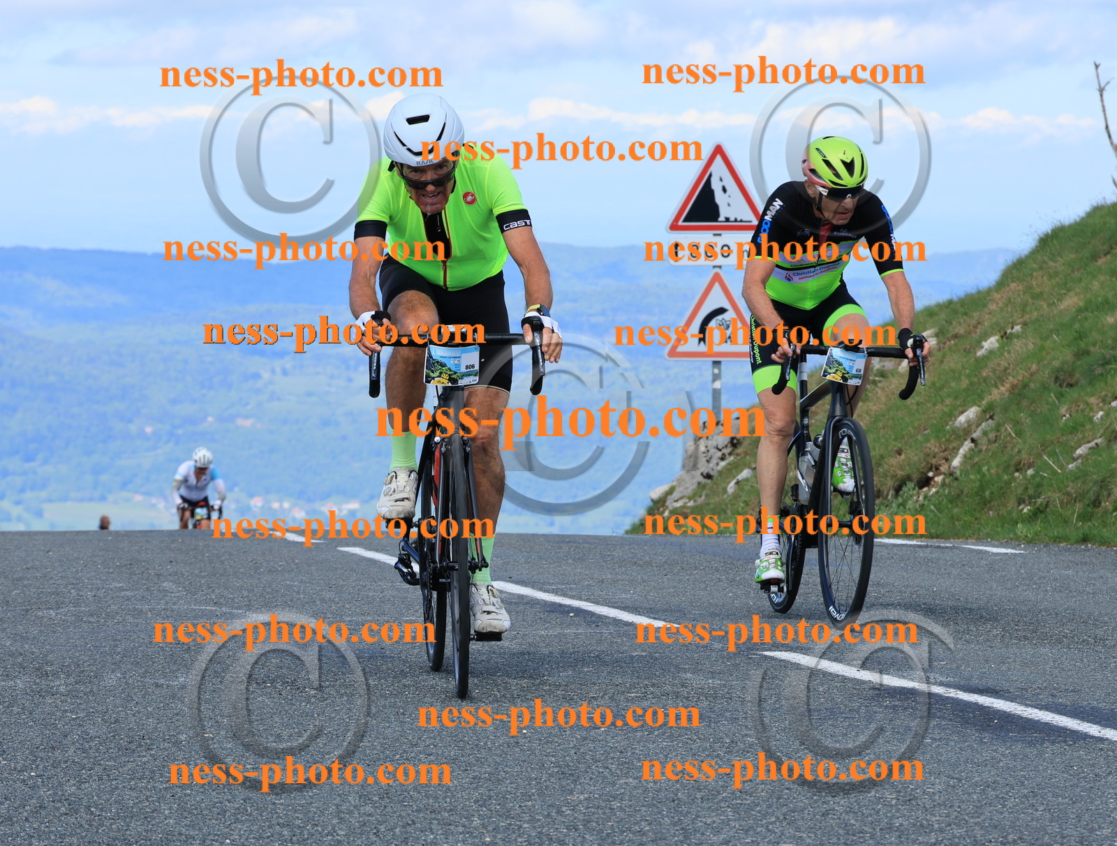 Col du Grand Colombier (491).JPG