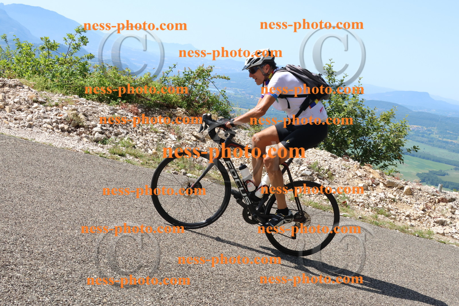 Col du Grand Colombier (122).JPG