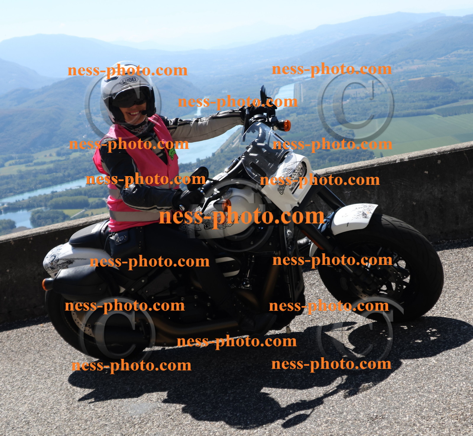 Col du Grand Colombier (377).JPG