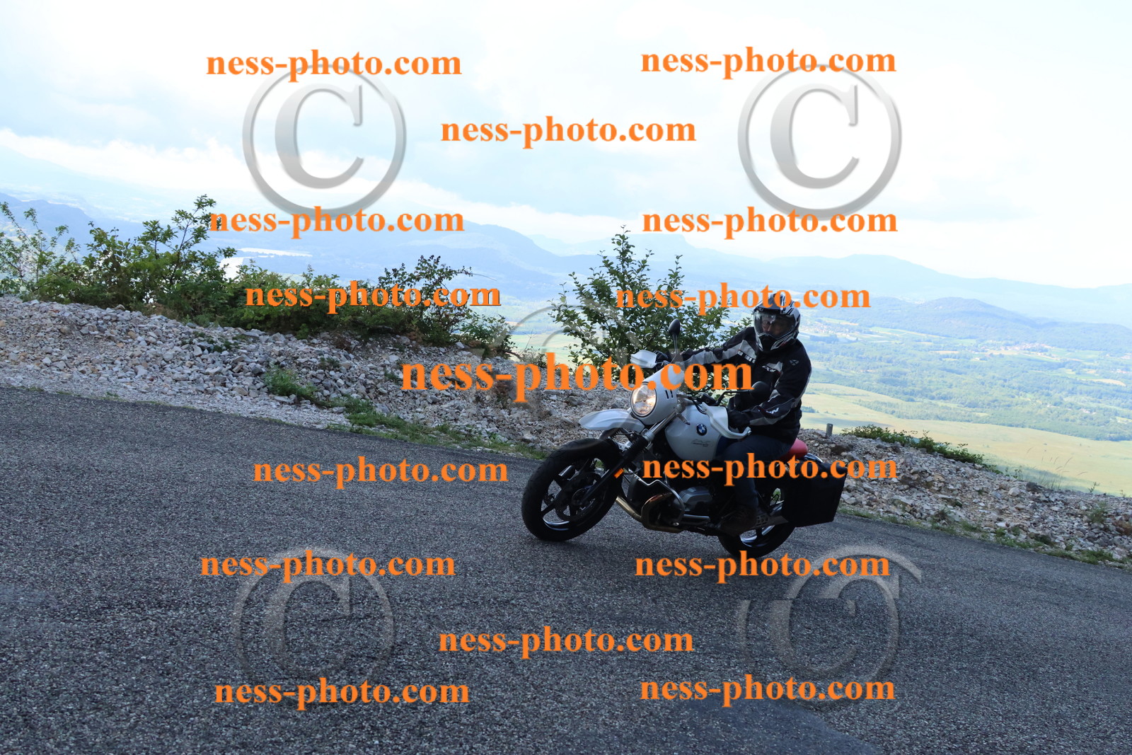 Col du Grand Colombier (19).JPG