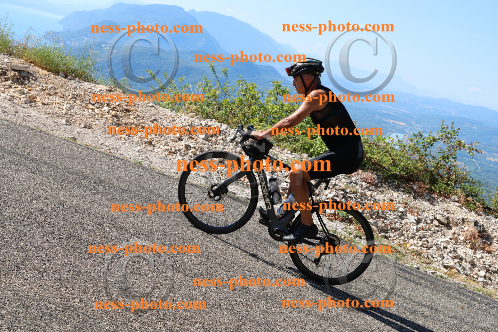 Col du Grand Colombier (1718).JPG