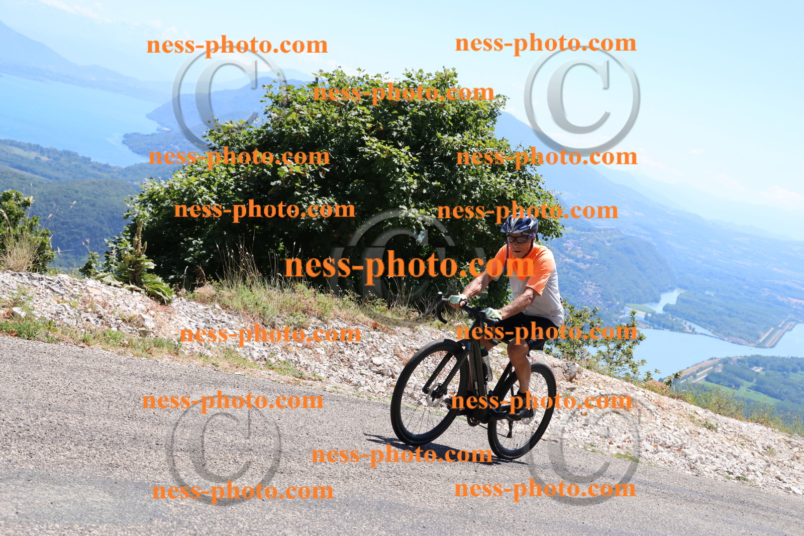 Col du Grand Colombier (204).JPG