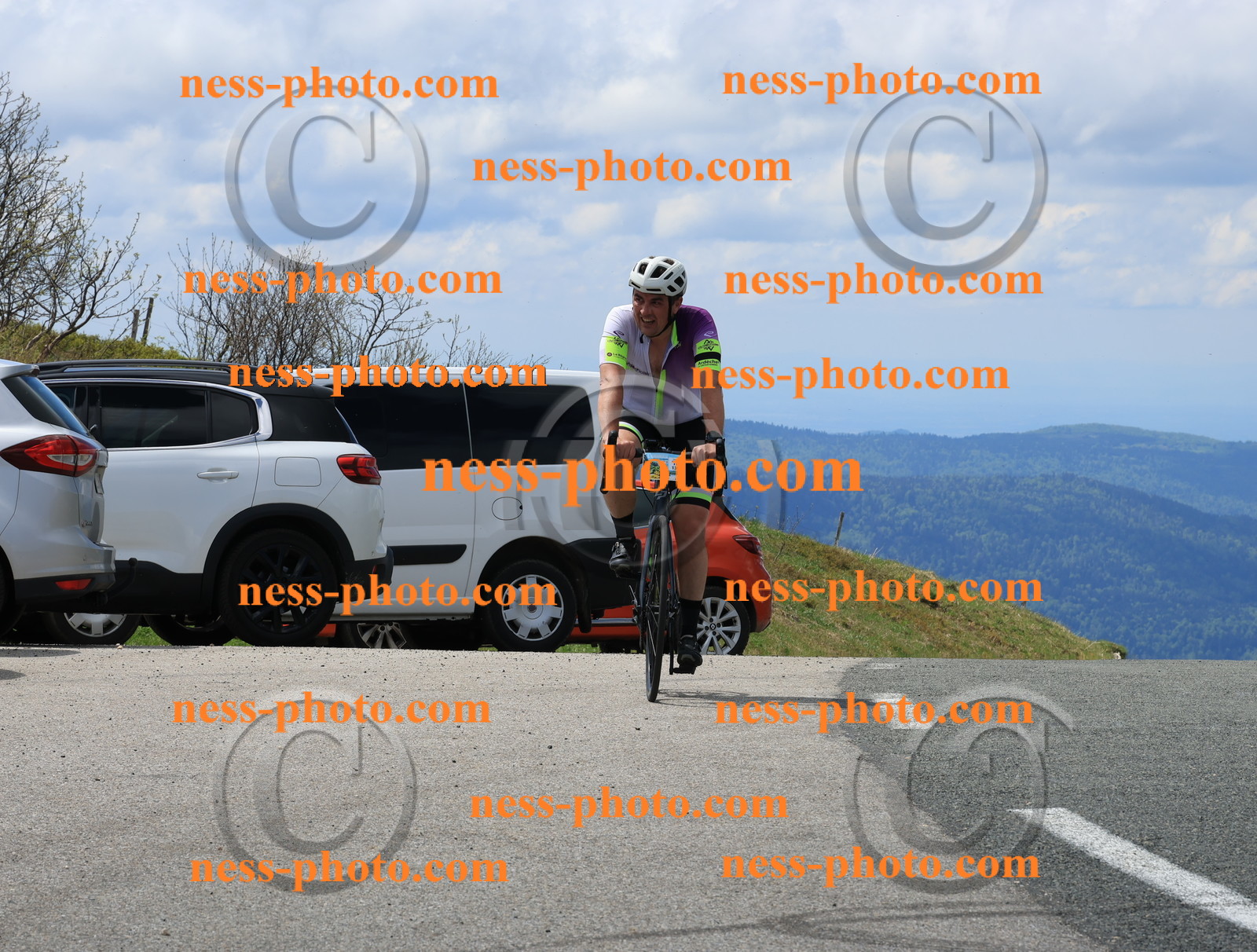 Col du Grand Colombier (3062).JPG