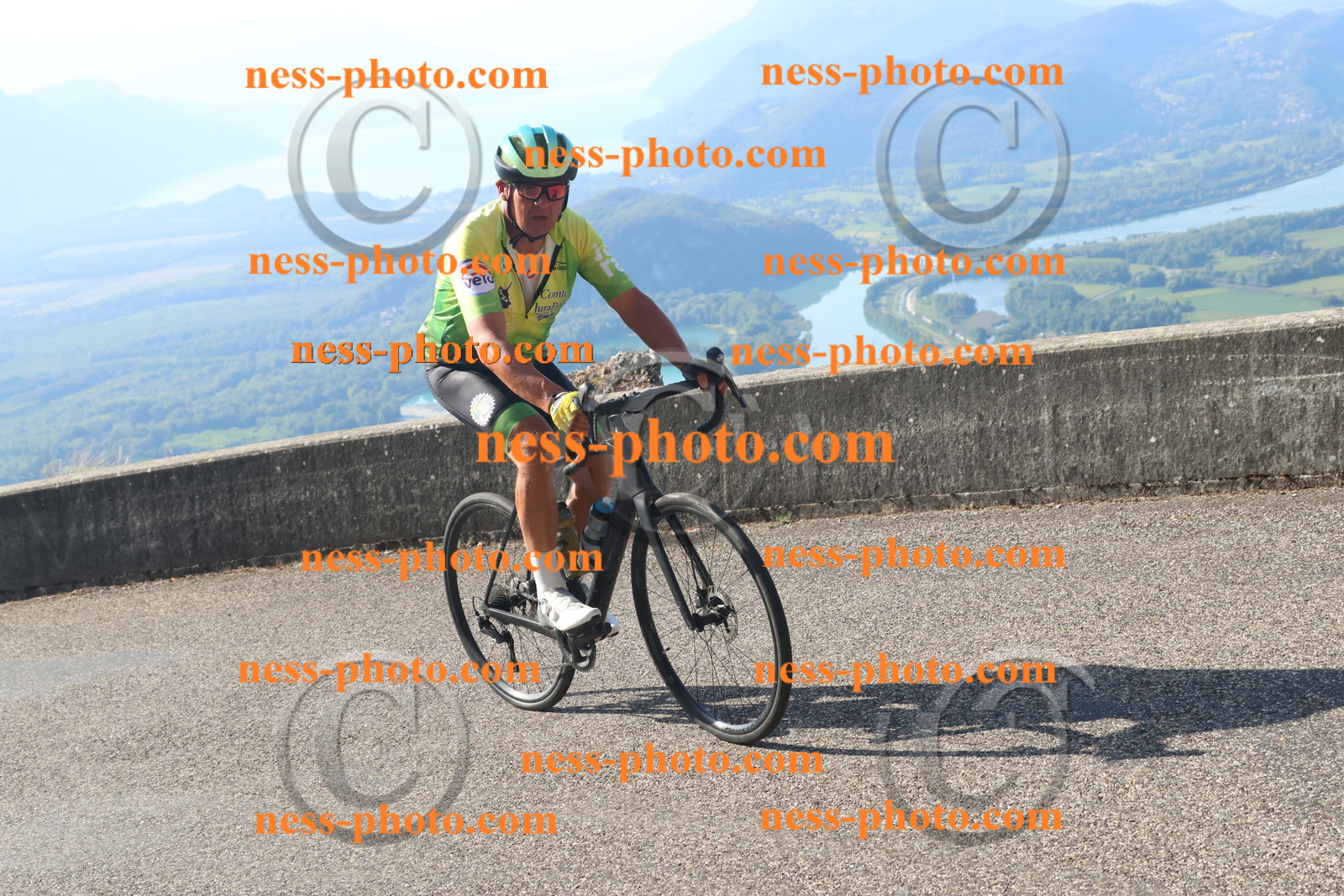 Col du Grand Colombier (1703).JPG