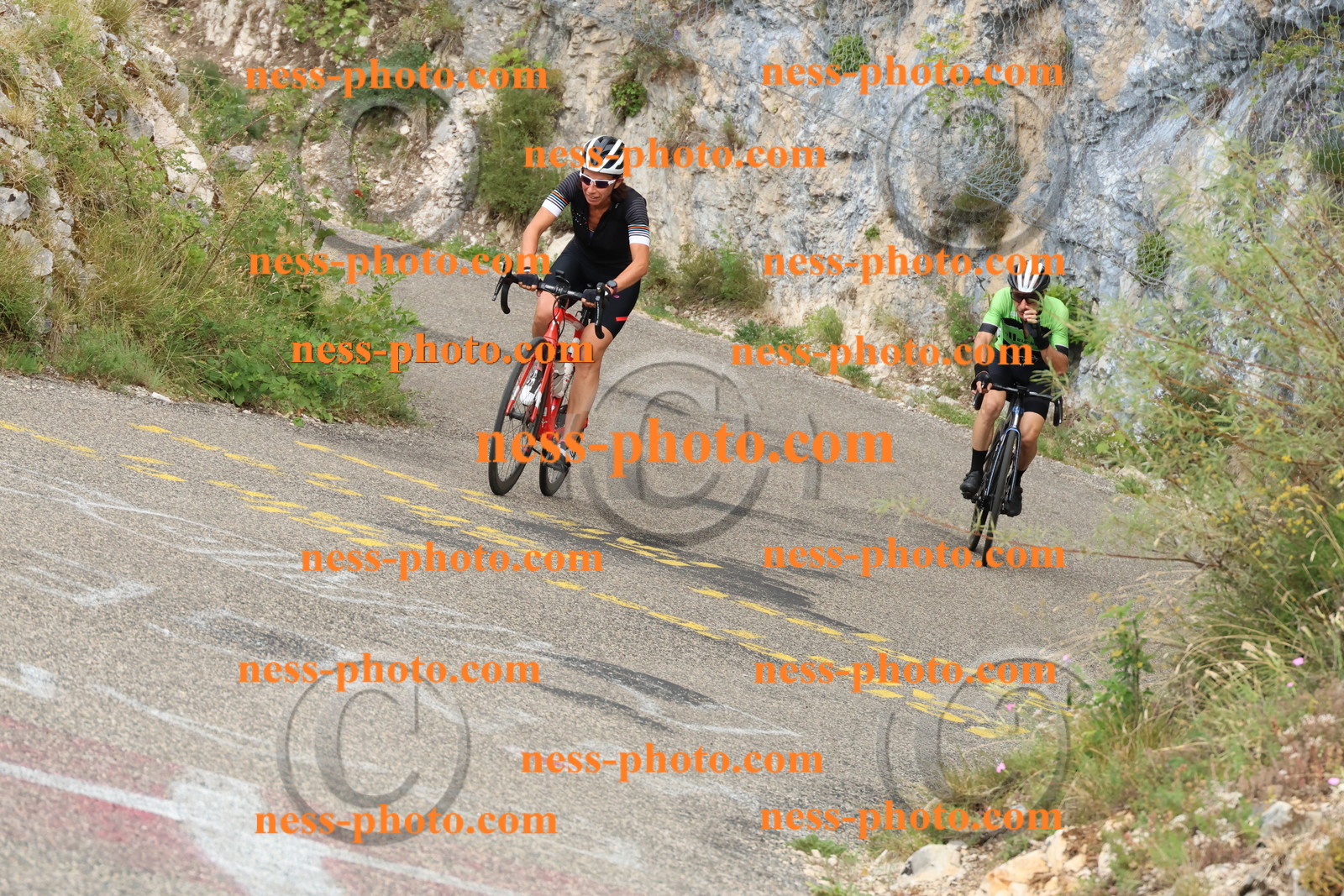 Col du Grand Colombier  (534).JPG