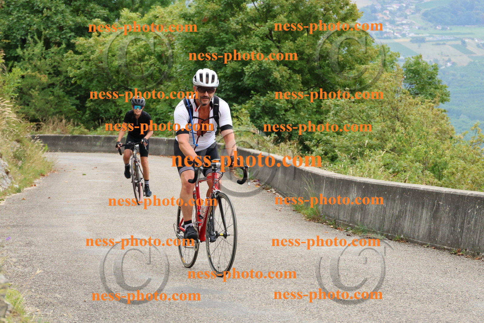 Col du Grand Colombier (43).JPG