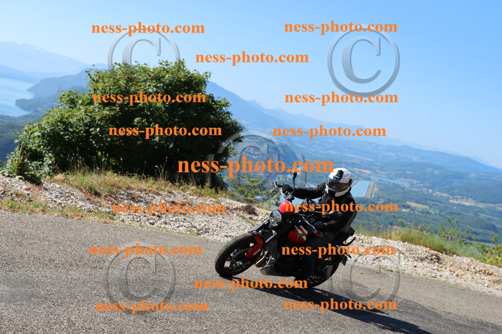 Col du Grand Colombier (16).JPG