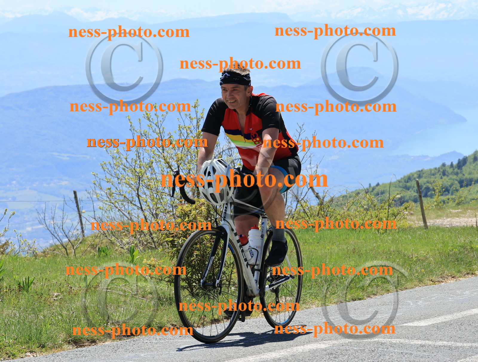 Col du Grand Colombier (176).JPG