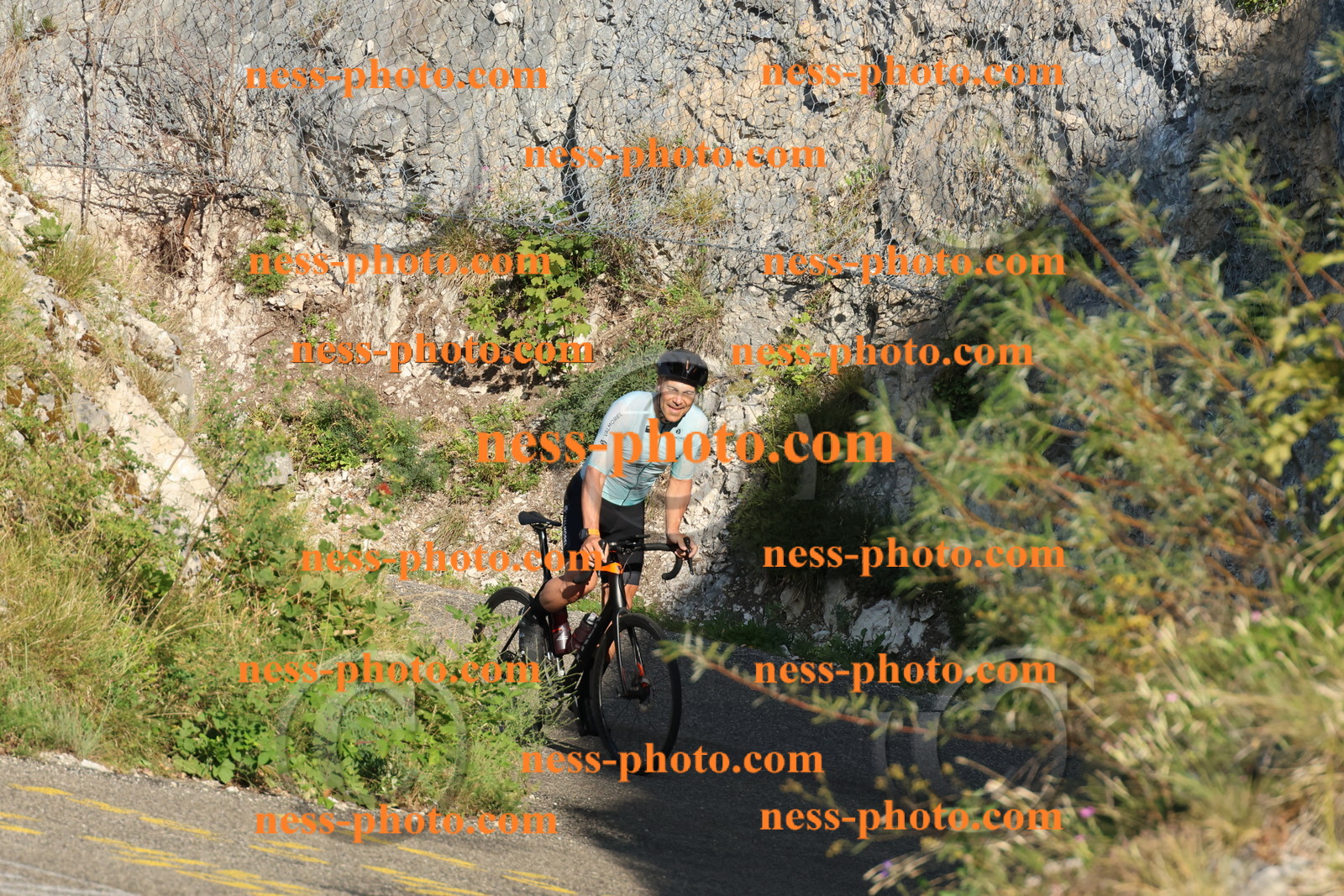Col du Grand Colombier  (20).JPG