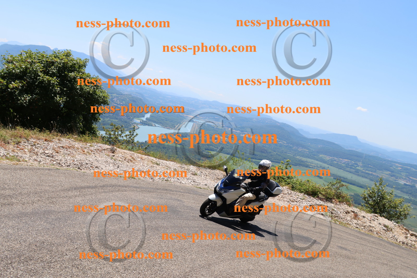 Col du Grand Colombier (107).JPG