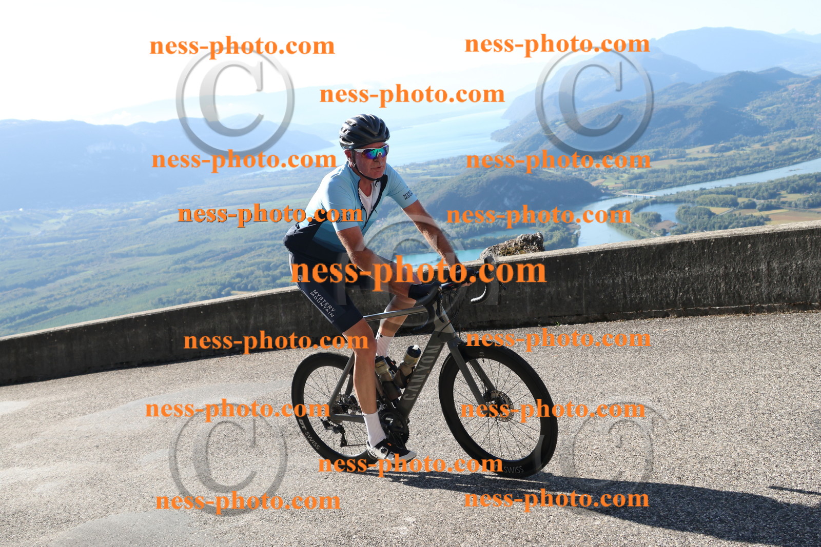 Col du Grand Colombier (177).JPG